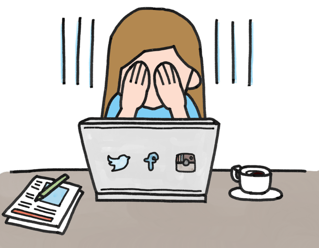 Article : Buffalo Local casino Opinion: 500% Welcome Incentive As monster mania slot free spins much as $5,100, Game Choices