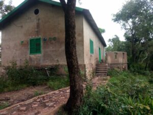 Article : Bénin : le département du Borgou, une destination touristique en perte de vitesse